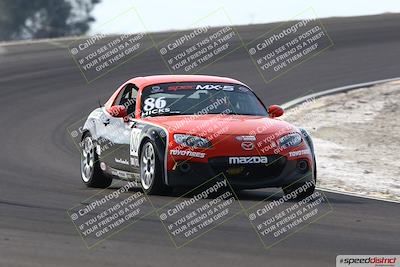 media/Feb-22-2025-CalClub SCCA (Sat) [[57201885c5]]/Group Two/Group 2B/